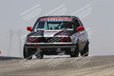 media/Jun-21-2025-Nasa (Sat) [[56b2c04f0e]]/Race Group A/Race/